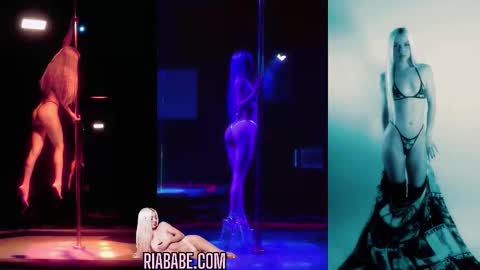 ria  online show from 29, 10, 2025