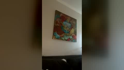 riahrhyme online show from 14, 3, 2026