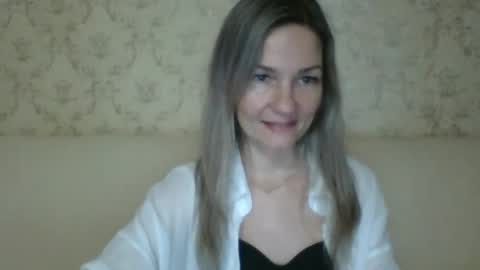 Galina online show from 18, 1, 2025