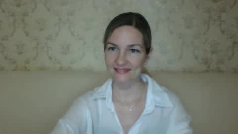 Galina online show from 19, 1, 2025