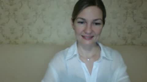Galina online show from 19, 1, 2025