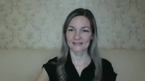 Galina online show from 21, 1, 2025