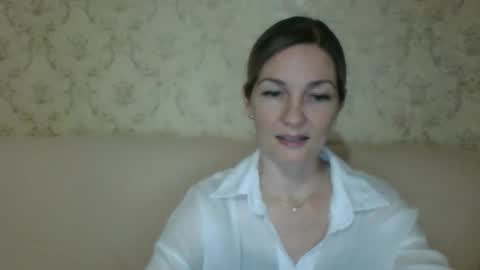Galina online show from 3, 2, 2025