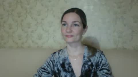 Galina online show from 26, 2, 2025