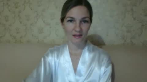 Galina online show from 4, 3, 2025