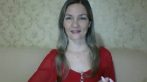 Galina online show from 5, 3, 2025
