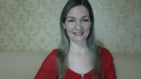 Galina online show from 5, 3, 2025