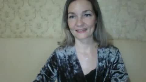 Galina online show from 9, 3, 2025