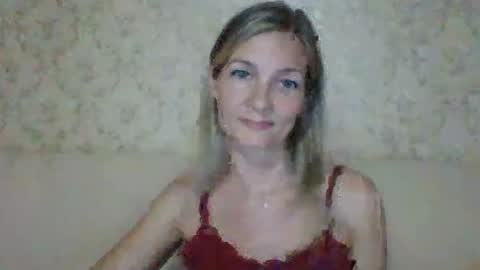 Galina online show from 8, 9, 2025