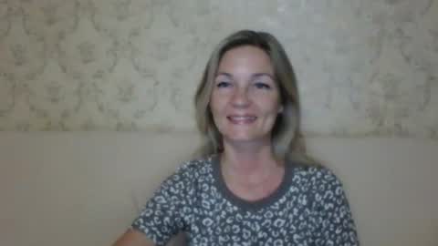 Galina online show from 3, 10, 2025