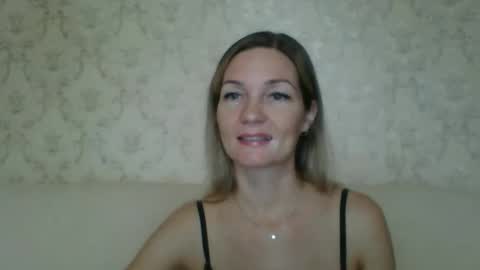 Galina online show from 11, 11, 2025