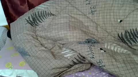 Snapshot of riana_sha chatting on 13, 2, 2025 riana_sha online show from 13, 2, 2025