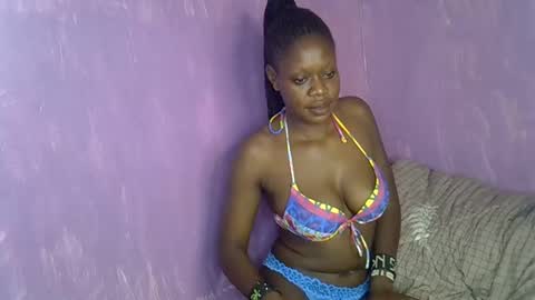 Snapshot of riana_sha chatting on 20, 2, 2025 riana_sha online show from 20, 2, 2025