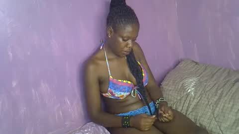 Snapshot of riana_sha chatting on 20, 2, 2025 riana_sha online show from 20, 2, 2025