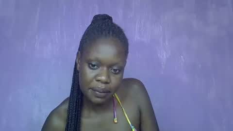 Snapshot of riana_sha chatting on 22, 2, 2025 riana_sha online show from 22, 2, 2025