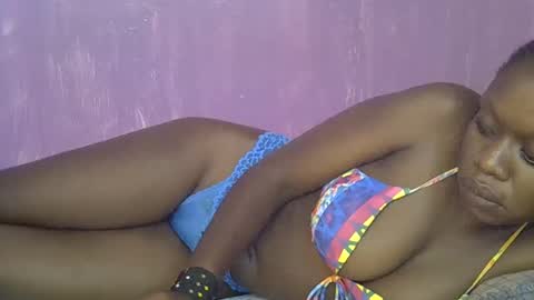 Snapshot of riana_sha chatting on 22, 2, 2025 riana_sha online show from 22, 2, 2025