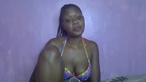 Snapshot of riana_sha chatting on 24, 2, 2025 riana_sha online show from 24, 2, 2025