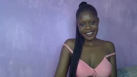 Snapshot of riana_sha chatting on 25, 2, 2025 riana_sha online show from 25, 2, 2025