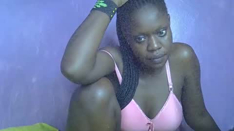 Snapshot of riana_sha chatting on 28, 2, 2025 riana_sha online show from 28, 2, 2025