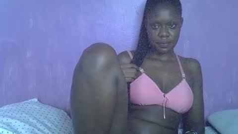 Snapshot of riana_sha chatting on 2, 3, 2025 riana_sha online show from 2, 3, 2025