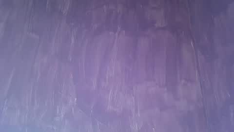 Snapshot of riana_sha chatting on 3, 3, 2025 riana_sha online show from 3, 3, 2025