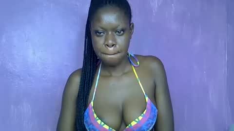 Snapshot of riana_sha chatting on 9, 3, 2025 riana_sha online show from 9, 3, 2025