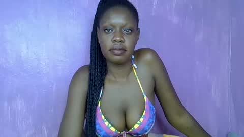 Snapshot of riana_sha chatting on 10, 3, 2025 riana_sha online show from 10, 3, 2025