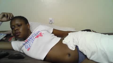 riana_sha online show from 4, 2, 2026