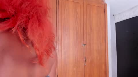Riana online show from 8, 12, 2024