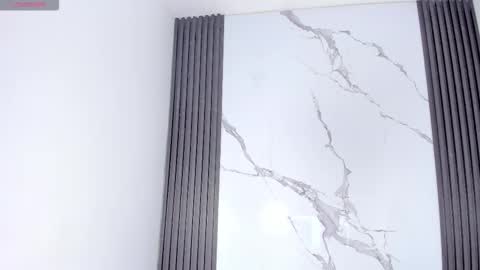 Riana online show from 14, 11, 2025