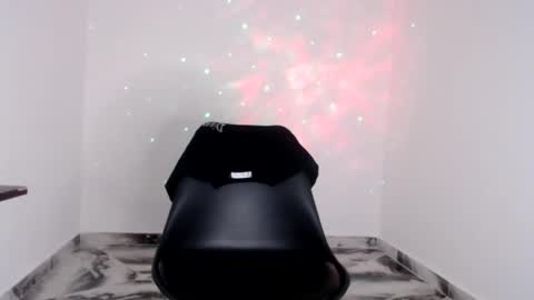 Snapshot of riancum chatting on 20, 12, 2025 juan online show from 20, 12, 2025