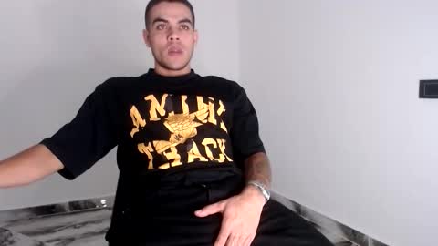 Snapshot of riancum chatting on 13, 1, 2026 juan online show from 13, 1, 2026