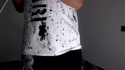 Snapshot of riancum chatting on 15, 1, 2026 juan online show from 15, 1, 2026