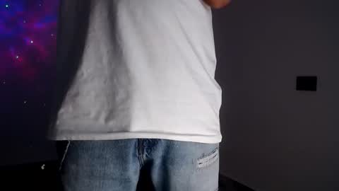 Snapshot of riancum chatting on 19, 2, 2026 juan online show from 19, 2, 2026