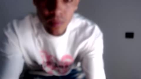 juan online show from 23, 3, 2026