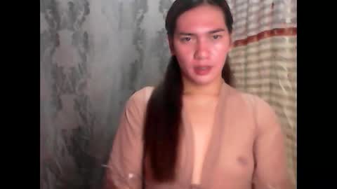 Snapshot of rianfox1234 chatting on 31, 10, 2025 rianfox1234 online show from 31, 10, 2025