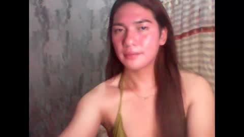 Snapshot of rianfox1234 chatting on 2, 11, 2025 rianfox1234 online show from 2, 11, 2025