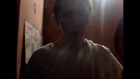 Snapshot of rianfox1234 chatting on 19, 11, 2025 rianfox1234 online show from 19, 11, 2025