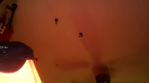 RiasSyn online show from 22, 3, 2026