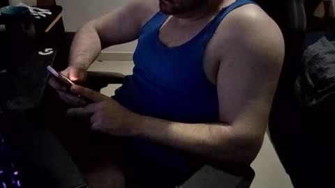 riazwork13 online show from 17, 12, 2025