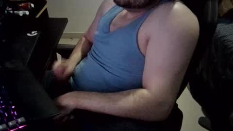 riazwork13 online show from 22, 12, 2025