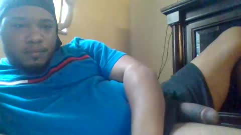 ribault23 online show from 11, 1, 2025