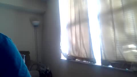 ribault23 online show from 12, 1, 2025