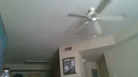 ribault23 online show from 23, 11, 2025