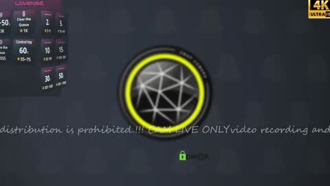 ribbinbovkoy online show from 18, 12, 2024