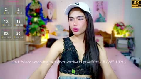 ribbinbovkoy online show from 9, 1, 2025