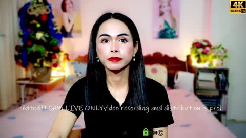 ribbinbovkoy online show from 27, 1, 2025