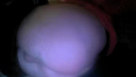 ric960806 online show from 22, 11, 2025