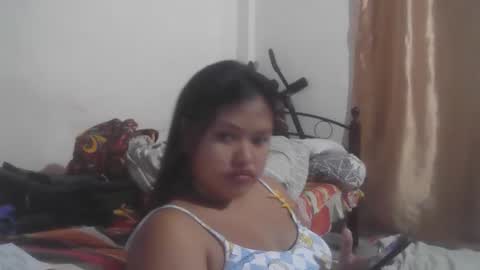 rica2001 online show from 13, 9, 2025