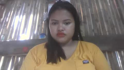 rica2001 online show from 2, 11, 2025